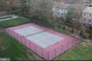 2059 Huntington Ave Apt 111 #111 - Photo 1 of 1