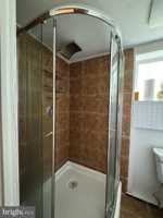 featured image of 7401 Camp Alger Ave