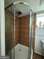 7401 Camp Alger Ave - Photo 1 of 1