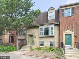 featured image of 4685 Forestdale Dr