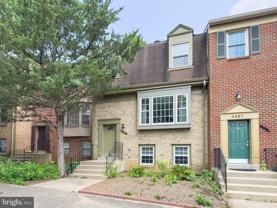 4685 Forestdale Dr - Photo 1 of 1