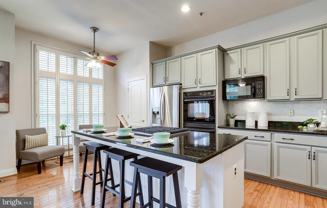 1601 Colonial Hills Dr - Photo 1 of 1