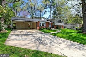 featured image of 7012 Hadlow Dr