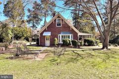 8022 E Boulevard Dr - Photo 1 of 1