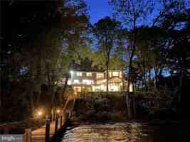 featured image of 11801 River Dr