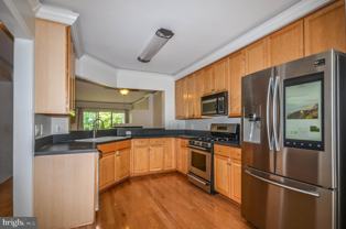 8860 Ashgrove House Ln Apt 102 #102 - Photo 1 of 1