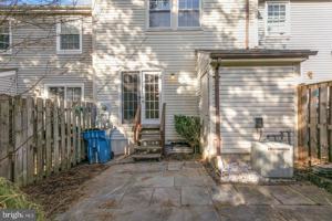 featured image of 14569 Truro Parish Ct