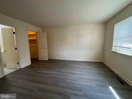 featured image of 9639 Hagel Cir #28C