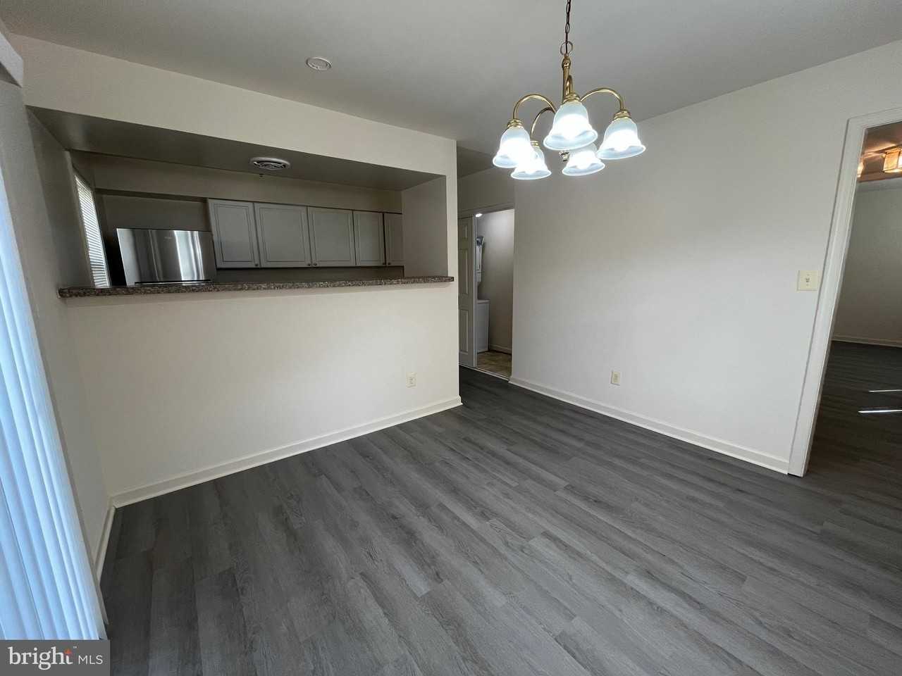 9639 Hagel Cir #28C - Photo 6 of 22