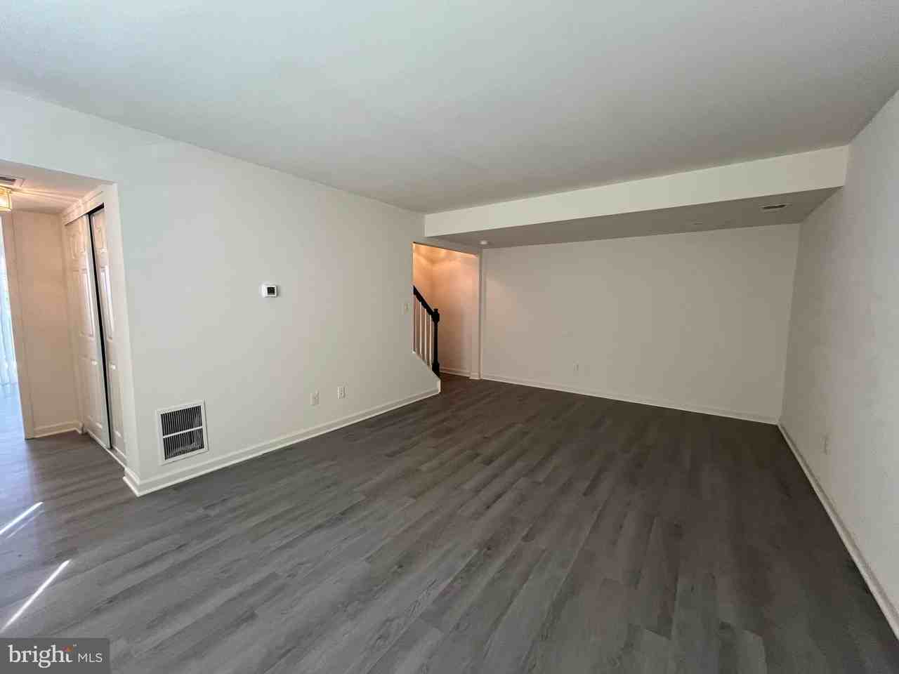 9639 Hagel Cir #28C - Photo 2 of 22