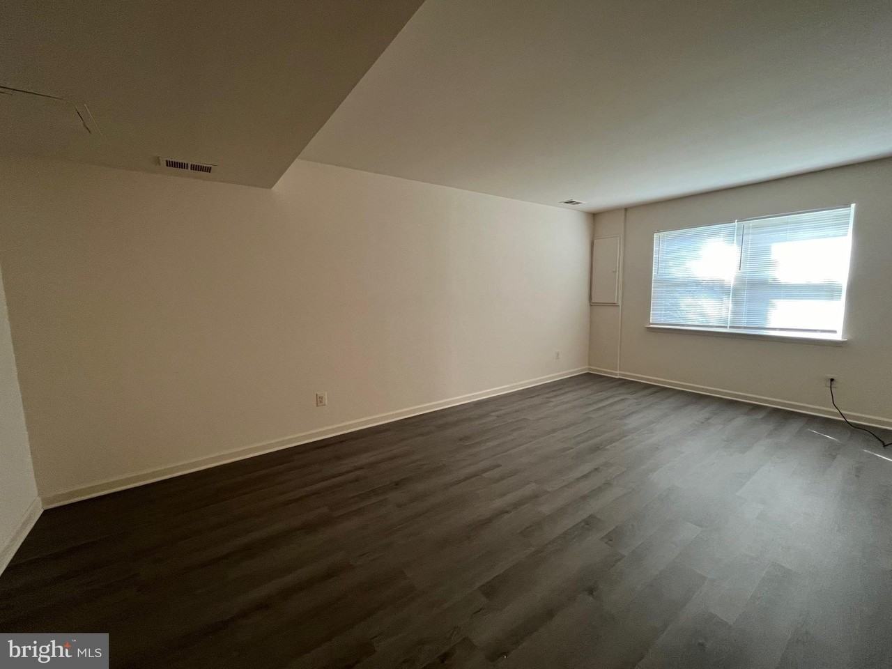 9639 Hagel Cir #28C - Photo 3 of 22