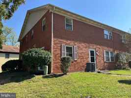 featured image of 9639 Hagel Circle #28C