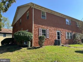 9639 Hagel Circle #28C - Photo 1 of 1