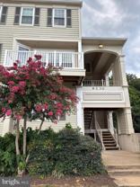 9230 Cardinal Forest Ln Unit 302 #302 - Photo 1 of 1