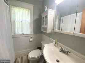 10304 Gunston Rd - Photo 1 of 1