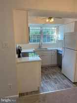 12106 Greenway Ct Apt 302 #302 - Photo 1 of 1