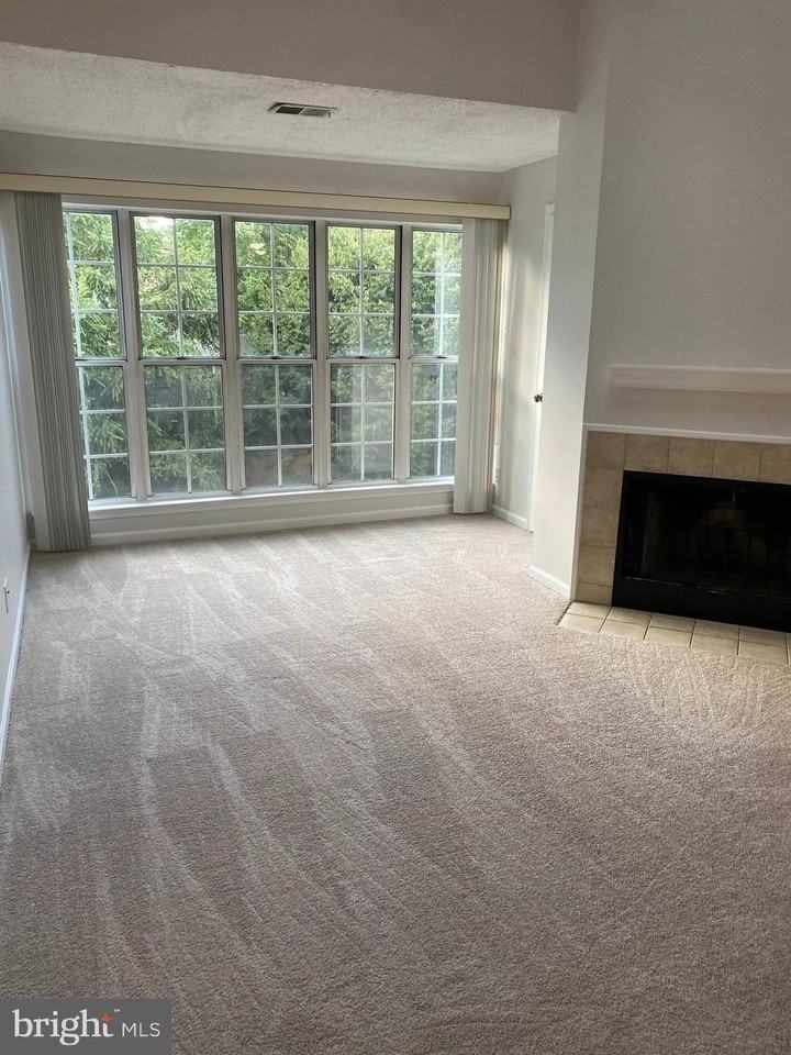 12106 Greenway Court #302 - Photo 2 of 20