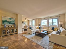 2059 Huntington Ave Apt 409 #409 - Photo 1 of 1