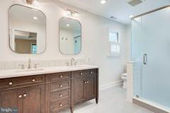 12127 Holly Knoll Cir - Photo 1 of 1