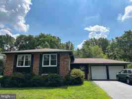 featured image of 8904 Grass Valley Ct