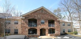 5900 Cove Landing Rd Apt 202 #202 - Photo 1 of 1