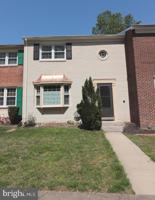 featured image of 9120 Conservation Way