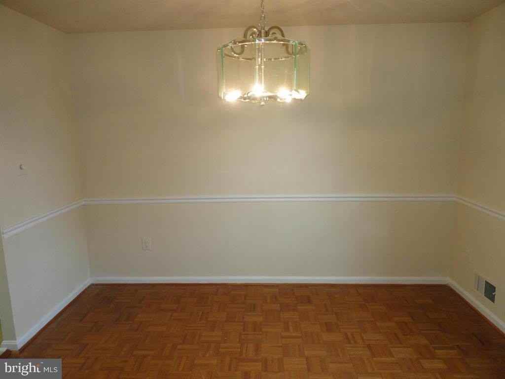 9120 Conservation Way - Photo 7 of 19