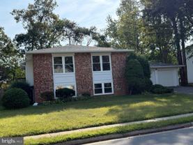 7107 Sontag Way - Photo 1 of 1