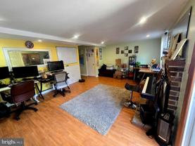 4453 Edan Mae Ct - Photo 1 of 1