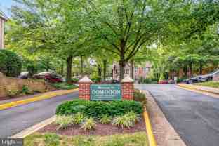 2131 Kings Mill Ct - Photo 1 of 1