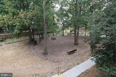 12913 Alton Square #214 - Photo 1 of 1