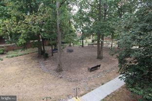 12913 Alton Sq Apt 214 #214 - Photo 1 of 1