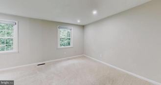 6542 Birchleigh Way - Photo 1 of 1