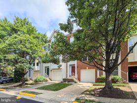 11438 Abner Ave - Photo 1 of 1