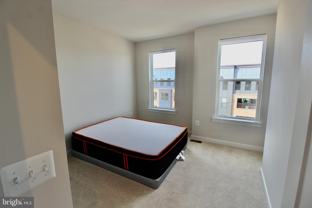 4619 Olivine Dr - Photo 1 of 1