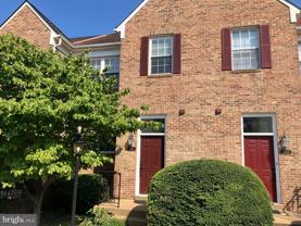 2131 Dominion Heights Ct - Photo 1 of 1