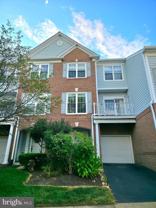 5310 Birds View Ln Unit 6 #6 - Photo 1 of 1