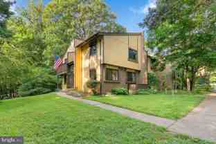 2224 Glencourse Ln - Photo 1 of 1