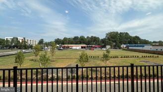 10840 Cedar Ave - Photo 1 of 1