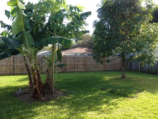 6954 Mitchell Street - Photo 2 of 5