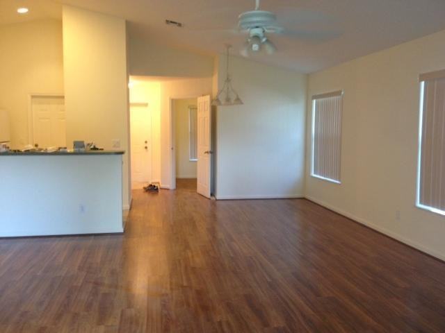 6954 Mitchell Street - Photo 3 of 5