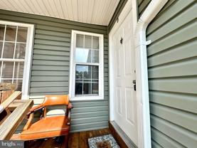 8623 Beekman Pl Unit D - Photo 1 of 1