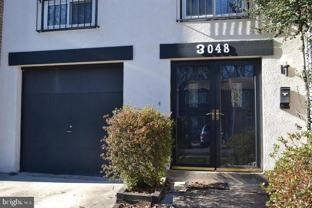 3048 Mission Square Dr - Photo 1 of 1