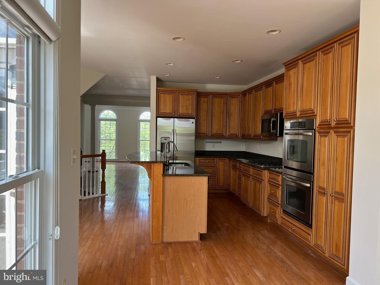 11463 Easton Lane #35 - Photo 6 of 34