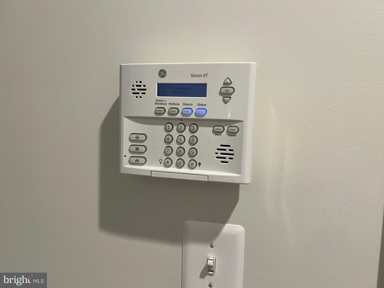 11463 Galliec St Unit 35 #35 - Photo 4 of 34