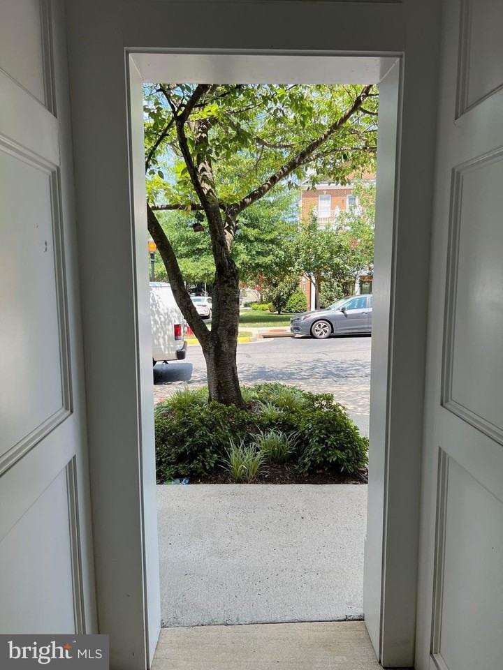 11463 Galliec St Unit 35 #35 - Photo 3 of 34