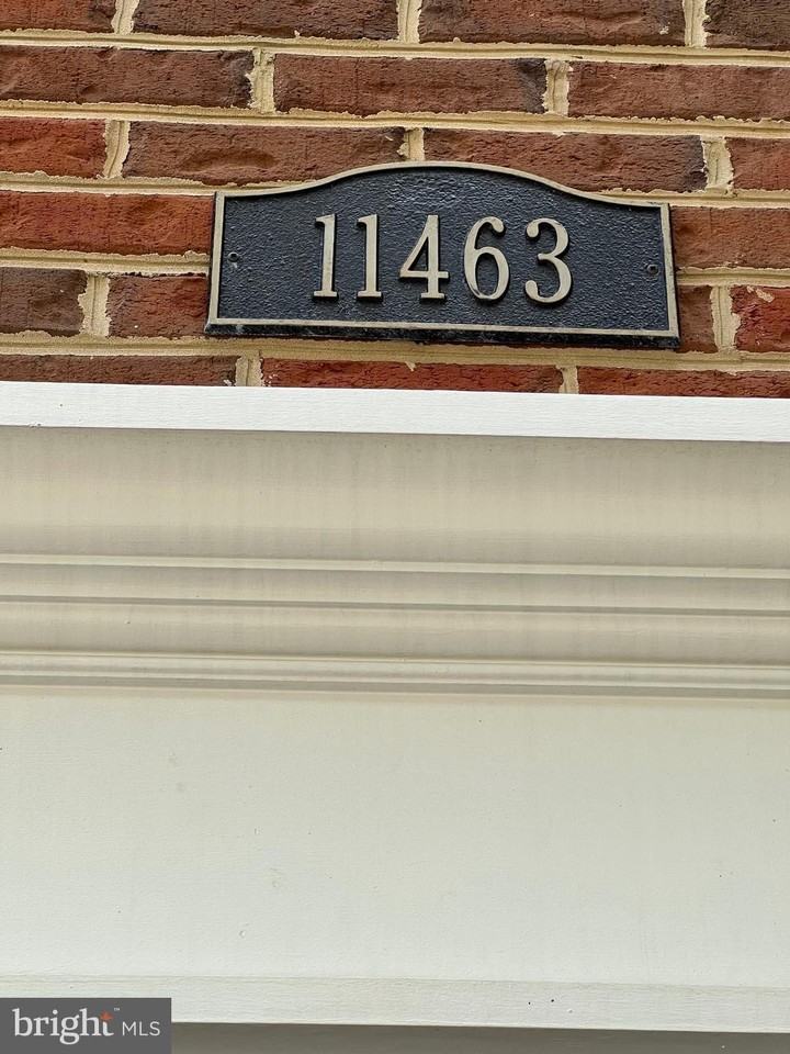 11463 Galliec St Unit 35 #35 - Photo 2 of 34