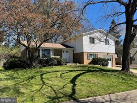 5233 Pommeroy Dr - Photo 1 of 1