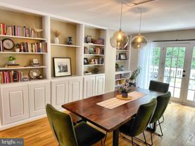 422 Old Courthouse Rd Ne - Photo 1 of 1