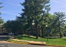 7651 Tremayne Pl Apt 202 #202 - Photo 1 of 1